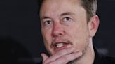 Backlash Spreads Over Musk’s Endorsement of Antisemitic Post
