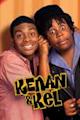 Kenan & Kel