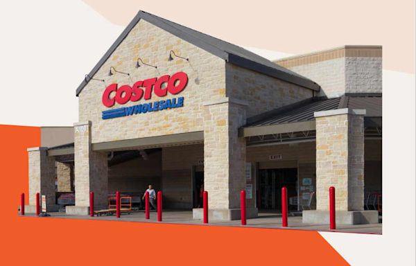 Costco Is Changing Its Store Hours for One Day (in a Big Way!)