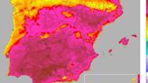 La segunda ola de calor del verano afectará así en Barcelona: el Meteocat pone en alerta a estas zonas