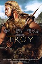 Troy (film)