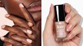 My Secret to a Rich-Girl Manicure Is This Universally Flattering Nail Concealer