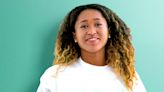 Naomi Osaka opens up about her pregnancy in a rare interview