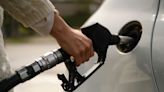 Petrol and diesel owners can reduce fuel use by 10 percent with ‘effective' tip