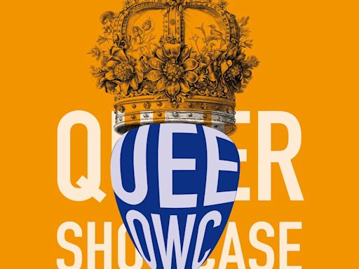 ‘Queer Showcase’, temporada dedicada al arte y la literatura LGBTQI