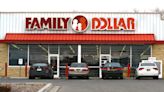 Family Dollar Recalls 400 Personal Care Products Over FDA Safety Concerns