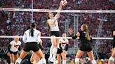 Nebraska’s Volleyball Juggernaut Is a Financial Outlier