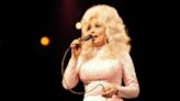 Dolly Parton to Chronicle Life and Trailblazing Career in New Musical ‘Hello, I’m Dolly’