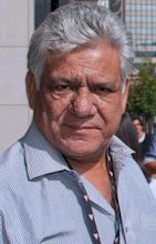 Om Puri