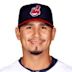 Carlos Carrasco