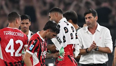 UEFA Champions League 2024-25: Milan needs to be at its defensive best against Leverkusen, feels Fonseca