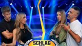 Paar-Duell bei "Schlag den Star": Bushido gibt sich siegessicher