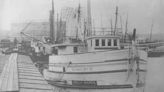 Após 115 anos, navio que desapareceu com 14 tripulantes é identificado nos EUA