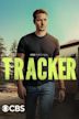 Tracker (serie de televisión)