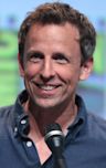 Seth Meyers