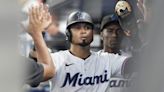 Venezolano Luis Arráez pasó a San Diego Padres por tres prospectos y un relevista, según reportes - El Diario NY