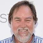 Richard Karn