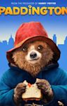 Paddington (film)