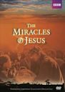 The Miracles of Jesus