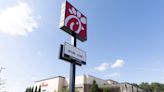 Jacksonville neighborhood fights second attempt by Chick-fil-A to open new restaurant