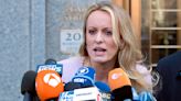 Trump legal news brief: Judge hands Trump another defeat, blocking ‘fishing expedition’ subpoena to NBC over Stormy Daniels documentary