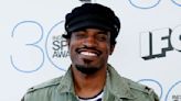 André 3000 Dropping Debut Solo Album... of Experimental Flute Music