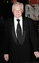 Derek Jacobi