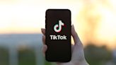 TikTok reconoce que el navegador integrado en su app de iOS monitorea la actividad del usuario en sitios de terceros