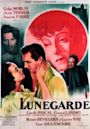 Lunegarde (film)