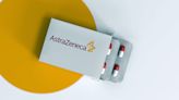 AstraZeneca announces $1.5bn Singapore manufacturing facility