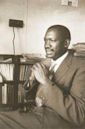 Robert Sobukwe