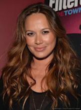 Moon Bloodgood