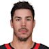 Travis Hamonic