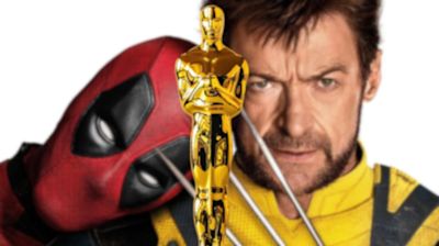 Marvel Studios Planning Oscar Campaign for Hugh Jackman's Performance in Deadpool & Wolverine