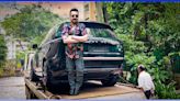 Sanjay Dutt Buys Rs 4.47 Crore Range Rover SV Autobiography