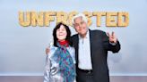 Jay Leno Gave a Rare Public Update on Wife Mavis' Dementia Battle