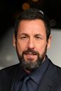 Adam Sandler