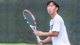 Meet the 2024 All-Metro boys tennis team