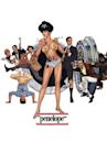 Penelope (1966 film)