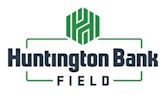 Huntington Bank Field