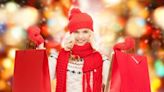 The 2022 holiday shopping season is here! Here are 3 tips to keep in mind