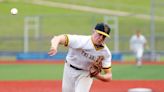 Another disappointing end for Tri-Valley baseball