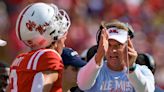 Lane Kiffin saga is a distraction for Ole Miss football. But how much does it matter?