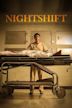 Nightshift (film)