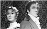 Pride and Prejudice (1958 TV series)