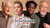 Deadline’s Contenders London Streaming Site Is Live