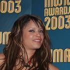 Blu Cantrell