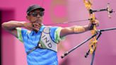 Paris 2024 Olympics, India Archery Event Highlights: Men's and women's team enter quarterfinals