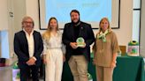 Premio a Paterna por su reciclaje de vidrio