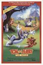 Tom & Jerry – Der Film